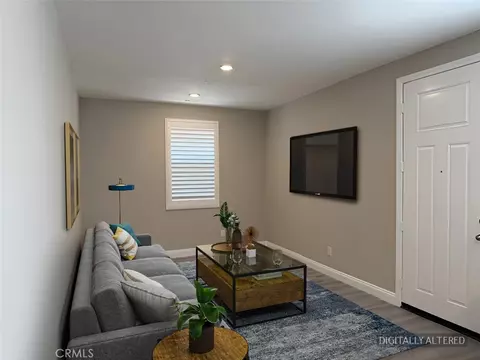 Other - 30084 Cascade Range, Menifee, CA 92585 photo 1 of 5