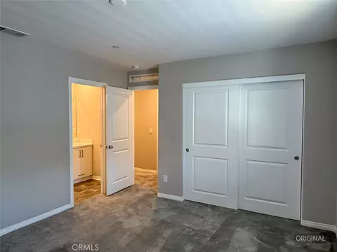 Bedroom - 30084 Cascade Range, Menifee, CA 92585 photo 3 of 4