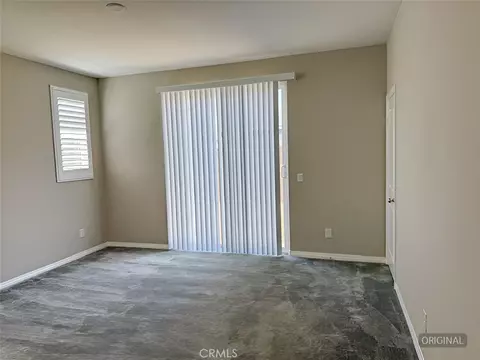 Living - 30084 Cascade Range, Menifee, CA 92585 photo 2 of 4