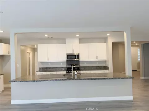 Kitchen - 30084 Cascade Range, Menifee, CA 92585 photo 2 of 3