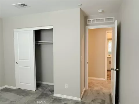 Other - 30084 Cascade Range, Menifee, CA 92585 photo 4 of 5