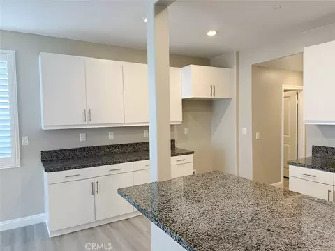Kitchen - 30084 Cascade Range, Menifee, CA 92585 photo 3 of 3