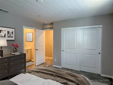 Other - 30084 Cascade Range, Menifee, CA 92585 photo 3 of 5