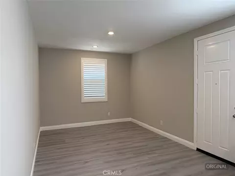 Living - 30084 Cascade Range, Menifee, CA 92585 photo 1 of 4