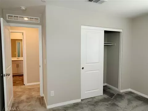 Other - 30084 Cascade Range, Menifee, CA 92585 photo 5 of 5