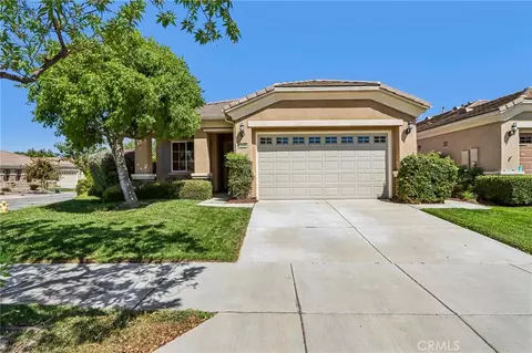 1628 Camino Sueno, Hemet, CA 92545