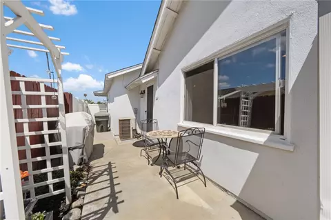 Exterior - 846 De Jur, Brea, CA 92821 photo 3 of 12