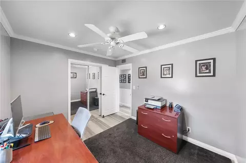 Other - 846 De Jur, Brea, CA 92821 photo 12 of 13