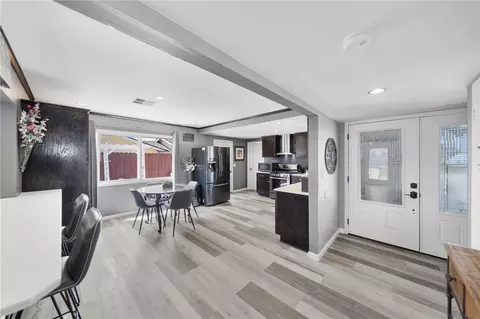Entry Way - 846 De Jur, Brea, CA 92821 photo 2 of 4