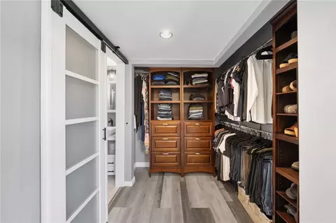 Other - 846 De Jur, Brea, CA 92821 photo 8 of 13