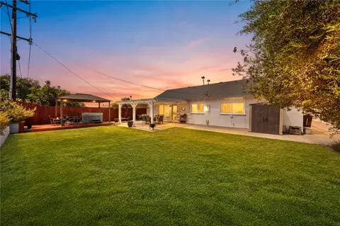 Exterior - 846 De Jur, Brea, CA 92821 photo 2 of 12