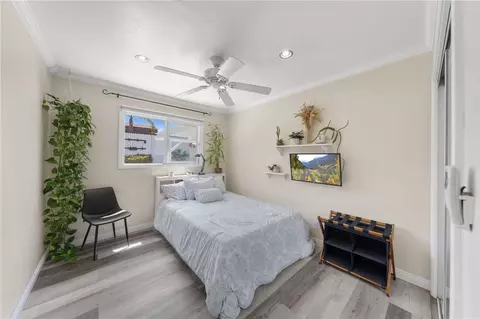 Bedroom - 846 De Jur, Brea, CA 92821 photo 4 of 4