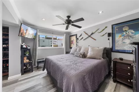 Bedroom - 846 De Jur, Brea, CA 92821 photo 1 of 4