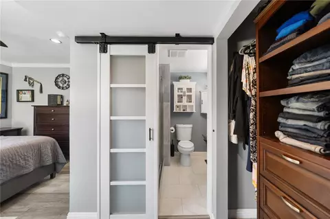 Other - 846 De Jur, Brea, CA 92821 photo 9 of 13