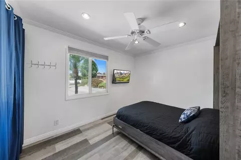 Bedroom - 846 De Jur, Brea, CA 92821 photo 2 of 4