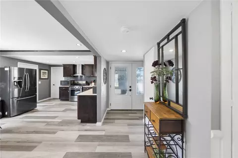 Entry Way - 846 De Jur, Brea, CA 92821 photo 1 of 4