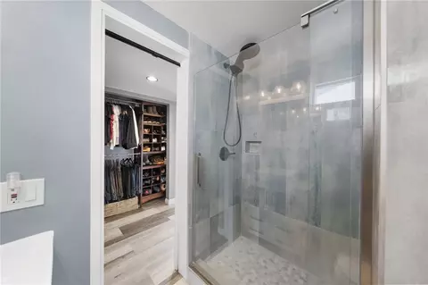 Other - 846 De Jur, Brea, CA 92821 photo 10 of 13