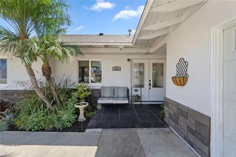 Other - 846 De Jur, Brea, CA 92821 photo 1 of 13