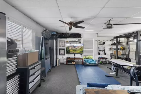 Other - 846 De Jur, Brea, CA 92821 photo 13 of 13