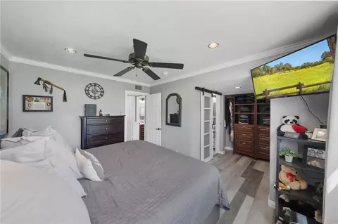 Other - 846 De Jur, Brea, CA 92821 photo 7 of 13