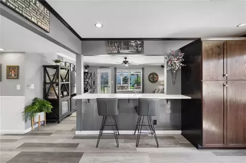 Entry Way - 846 De Jur, Brea, CA 92821 photo 4 of 4