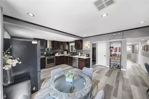 Other - 846 De Jur, Brea, CA 92821 photo 3 of 13