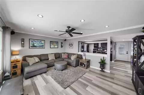 Other - 846 De Jur, Brea, CA 92821 photo 6 of 13