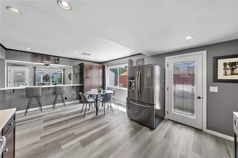 Other - 846 De Jur, Brea, CA 92821 photo 4 of 13