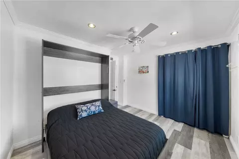 Bedroom - 846 De Jur, Brea, CA 92821 photo 3 of 4