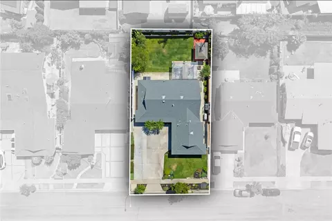 View/Area - 846 De Jur, Brea, CA 92821 photo 1 of 2