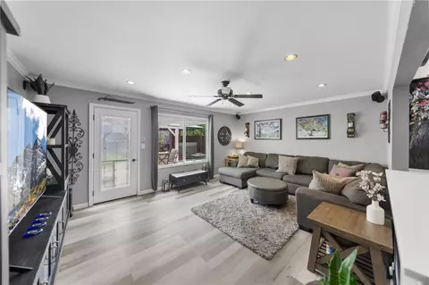 Other - 846 De Jur, Brea, CA 92821 photo 5 of 13