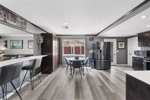 Other - 846 De Jur, Brea, CA 92821 photo 2 of 13
