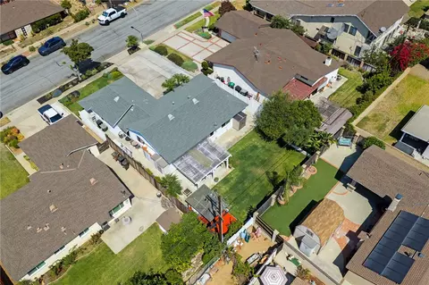 View/Area - 846 De Jur, Brea, CA 92821 photo 2 of 2