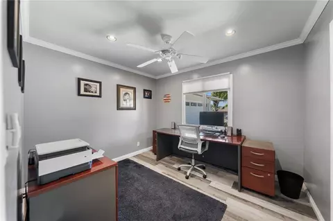 Other - 846 De Jur, Brea, CA 92821 photo 11 of 13