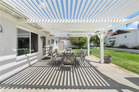 Exterior - 846 De Jur, Brea, CA 92821 photo 5 of 12