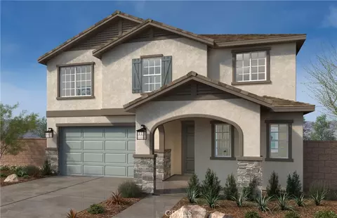 4895 Sicily Dr, Lake Elsinore, CA 92530