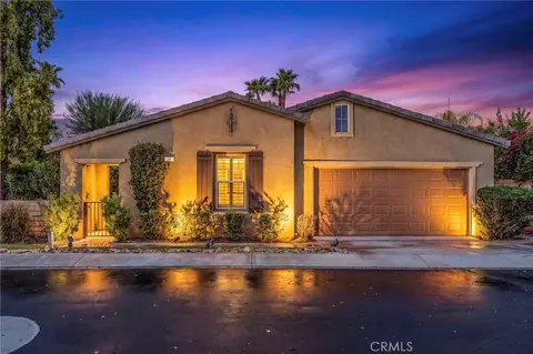 34 Shoreline Dr, Rancho Mirage, CA 92270