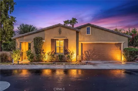 34 Shoreline Dr, Rancho Mirage, CA 92270