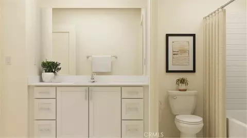 Bath - 27271 Lute Ln, Menifee, CA 92585 photo 1 of 2