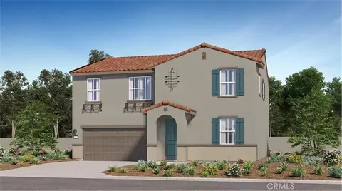 Other - 27271 Lute Ln, Menifee, CA 92585 photo 5 of 6