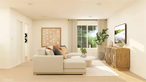Living - 27271 Lute Ln, Menifee, CA 92585 photo 2 of 3