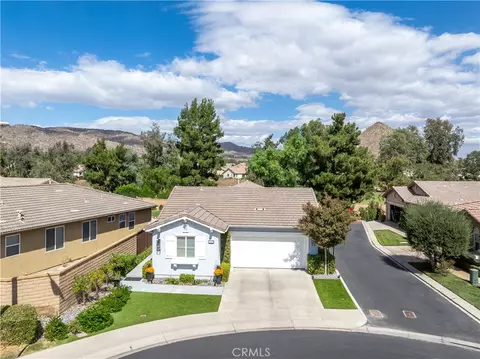 7940 S Mickelson Way, Hemet, CA 92545