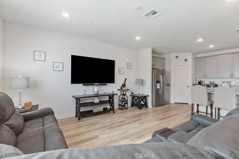 Other - 29357 Lanesbridge, Menifee, CA 92584 photo 2 of 5