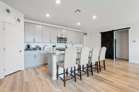 Other - 29357 Lanesbridge, Menifee, CA 92584 photo 1 of 5