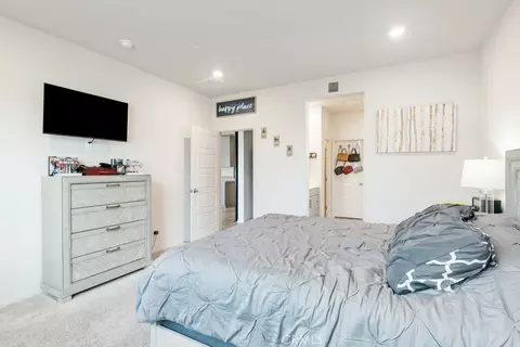 Bedroom - 29357 Lanesbridge, Menifee, CA 92584 photo 7 of 7