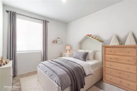 Bedroom - 29357 Lanesbridge, Menifee, CA 92584 photo 3 of 7