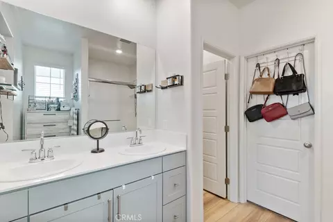 Entry Way - 29357 Lanesbridge, Menifee, CA 92584 photo 2 of 2