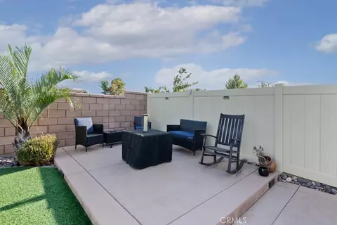 Exterior - 29357 Lanesbridge, Menifee, CA 92584 photo 6 of 7