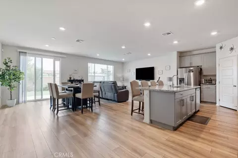 Entry Way - 29357 Lanesbridge, Menifee, CA 92584 photo 1 of 2