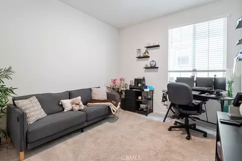 Other - 29357 Lanesbridge, Menifee, CA 92584 photo 4 of 5